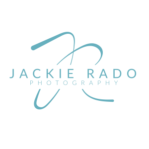 Jackie Rado Logo_transparent file-06_Logo in colour